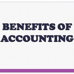 The Benefits of Outsourcing Your Accounting Services