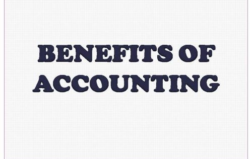 BENEFITS-OF-ACCOUNTING