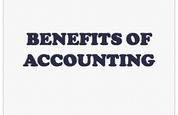 BENEFITS-OF-ACCOUNTING