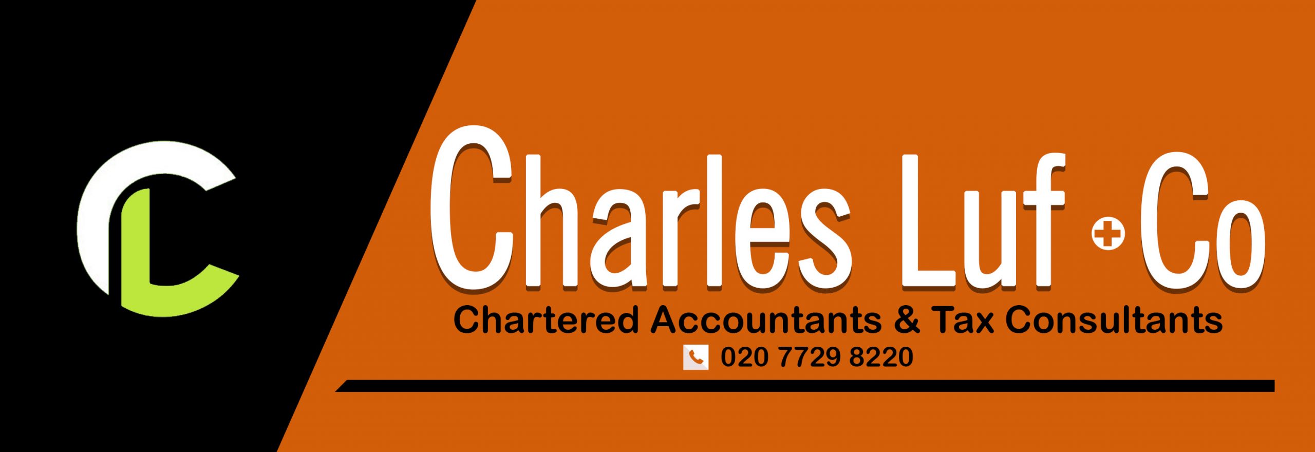 Charles Luf & Co